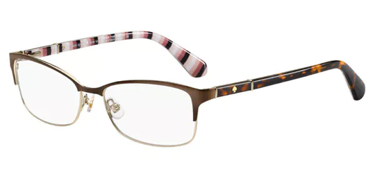 Kate Spade Laurianne Glasögon
