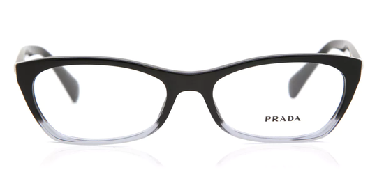 Prada PR 15PV SWING Glasögon