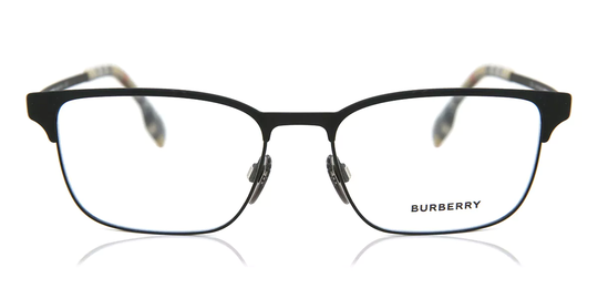 Burberry BE1332 Glasögon