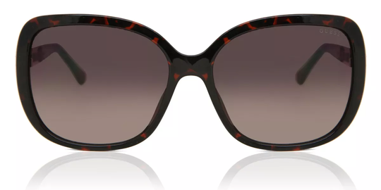 Guess GF 6060 Solglasögon