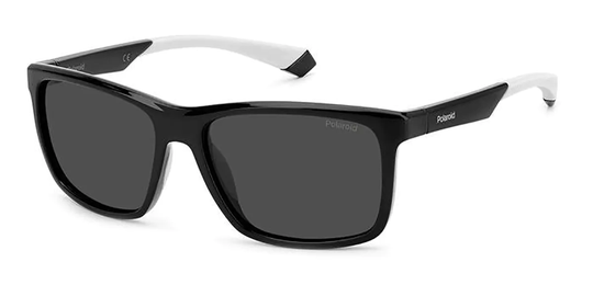 Polaroid PLD 7043/S Polarized Solglasögon