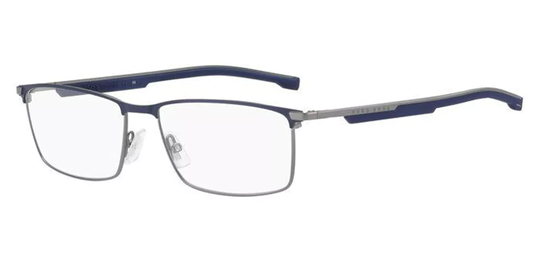 Boss by Hugo Boss Boss 1201 Glasögon