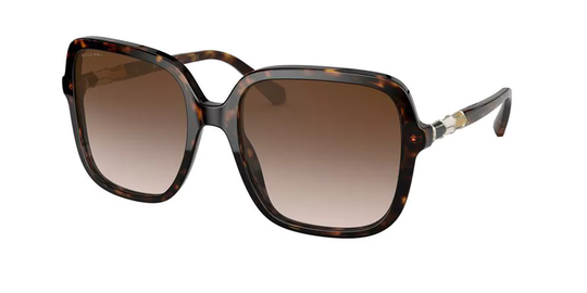 Bvlgari BV8228B Solglasögon