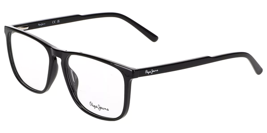 Pepe Jeans PJ3445 Glasögon