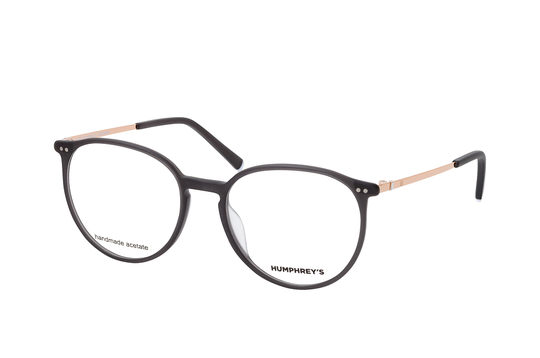 HUMPHREY'S eyewear 581105 30