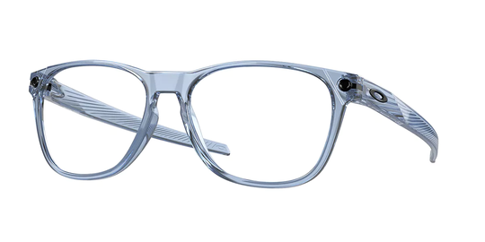 Oakley OX8177 OJECTOR RX Glasögon