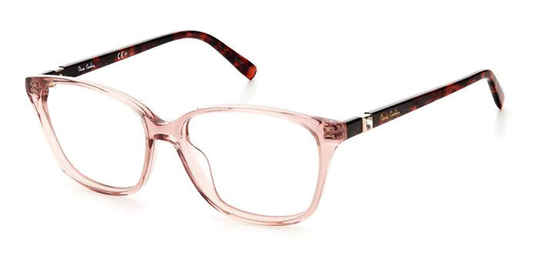 Pierre Cardin P.C. 8499 Glasögon
