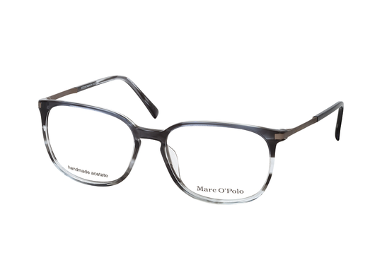 MARC O'POLO Eyewear 503178 30