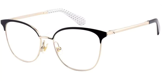 Kate Spade TANA/G Glasögon
