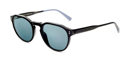 Etnia Barcelona Wynwood Sun Polarized Solglasögon