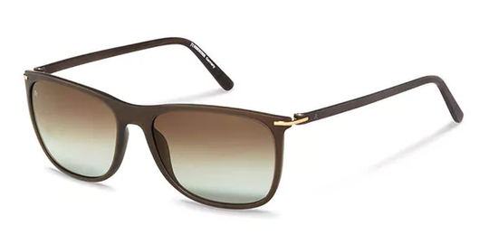 Rodenstock R3305 Solglasögon