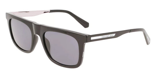 Calvin Klein Jeans CKJ22603S Solglasögon