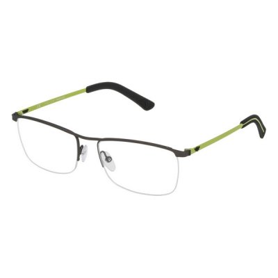 Glasögonbågar Police VPL4705501HF (ø 55 mm)