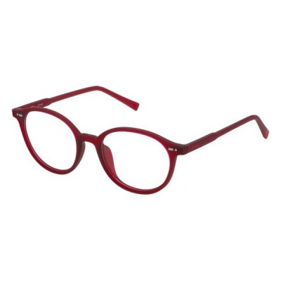 Glasögonbågar Sting VST08651U83M (ø 51 mm)