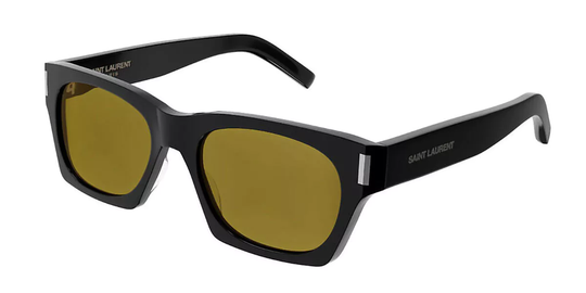 Saint Laurent SL 402 Solglasögon