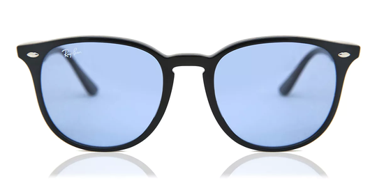 Ray-Ban RB4259F Asian Fit Solglasögon