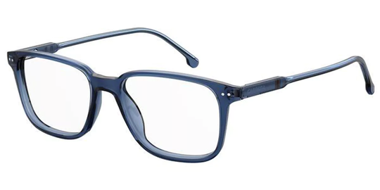Carrera 213/N Glasögon