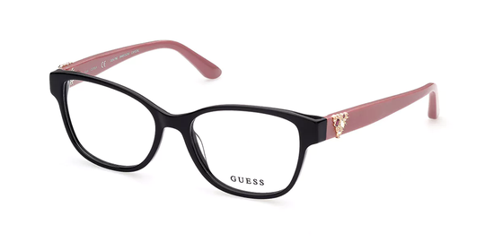 Guess GU 2854-S Glasögon