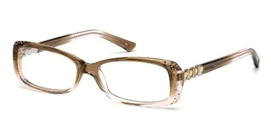 Swarovski SK5055 Glasögon