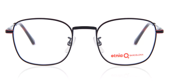 Etnia Barcelona Lambert Glasögon