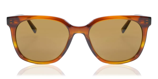 Vuarnet VL2008 DISTRICT Polarized Solglasögon