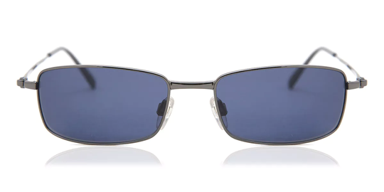 Rodenstock R1207 Solglasögon