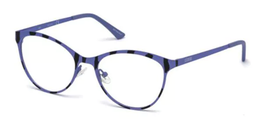 Guess GU 3013 Glasögon