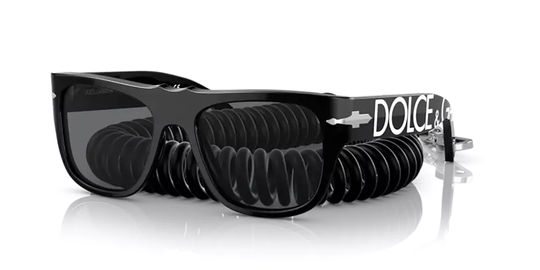 Persol PO3295S Solglasögon