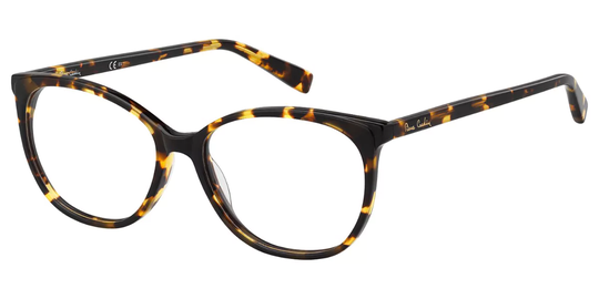 Pierre Cardin P.C. 8479 Glasögon