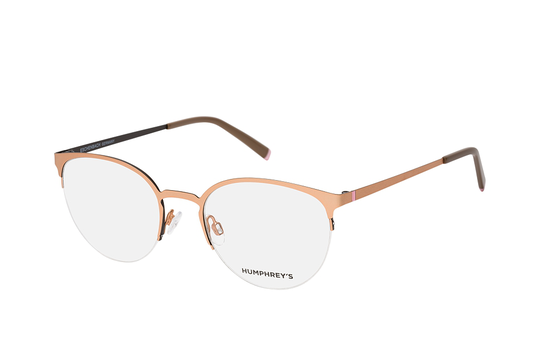 HUMPHREY'S eyewear 582298 20