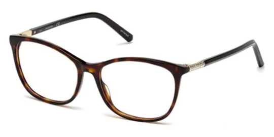 Swarovski SK5238 Glasögon