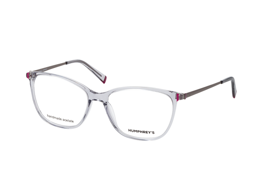 HUMPHREY'S eyewear 581115 30