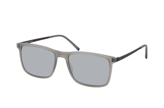 HUMPHREY'S eyewear 586126 30