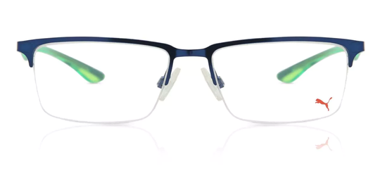 Puma PU0064O Glasögon