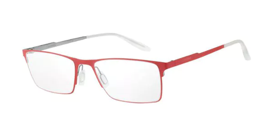 Carrera CA6662 Glasögon