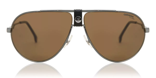 Carrera 1033/S Solglasögon