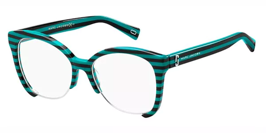 Marc Jacobs MARC 315 Glasögon