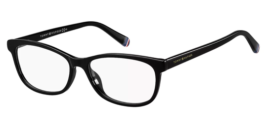 Tommy Hilfiger TH 1682 Glasögon