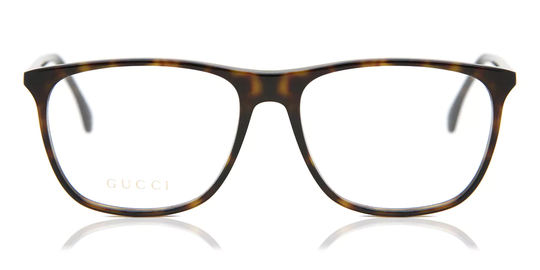 Gucci GG0554O Glasögon