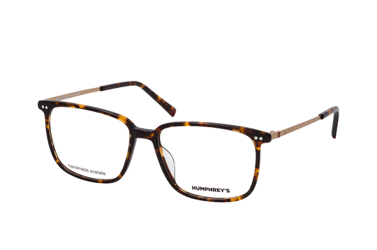 HUMPHREY'S eyewear 581106 60