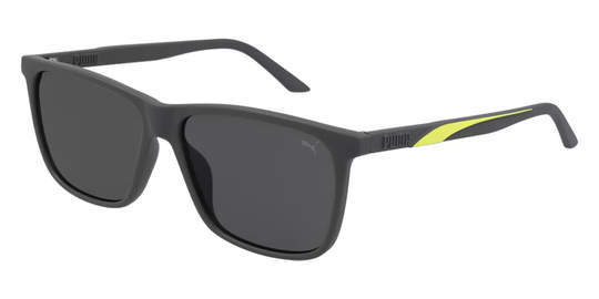 Puma PU0322S Solglasögon