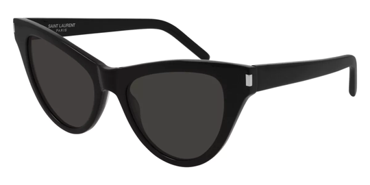 Saint Laurent SL 425 Solglasögon