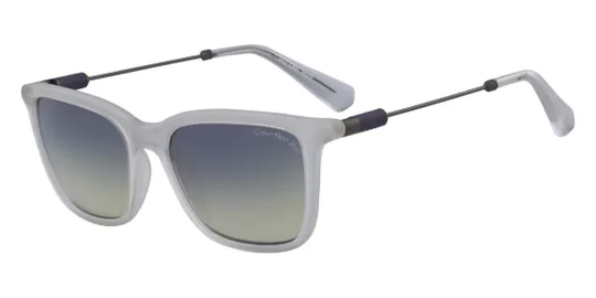 Calvin Klein Jeans CKJ506S Solglasögon