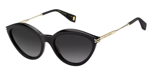 Marc Jacobs MJ 1004/S Solglasögon