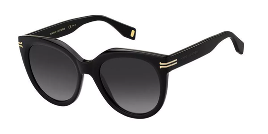 Marc Jacobs MJ 1011/S Solglasögon