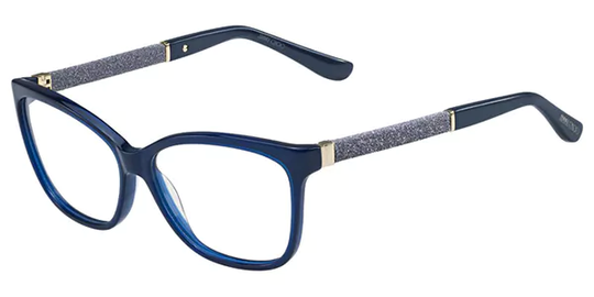 Jimmy Choo JC105 Glasögon