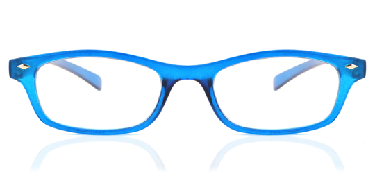 SmartBuy Readers R18 Glasögon