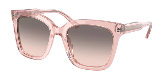 Michael Kors MK2163 SAN MARINO Solglasögon