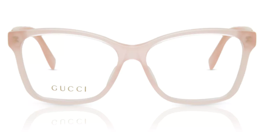 Gucci GG0792O Glasögon