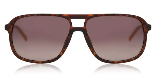 Timberland TB9200 Polarized Solglasögon